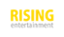 Rising Entertainment