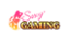 Sexy gaming