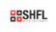 SHFL entertainment