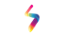 Skilrock Technologies