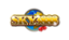 Sky3888