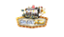 SlotXO