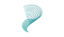SoftGamings