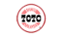 TOTO sports