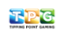 TPG (Tipping Point Gaming)