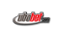 ubobet.com