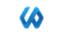 UltraPlay