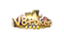 V8 Poker