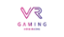 VR Game Center (video racing)