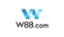 W88