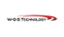 WGS Technology (Wager Gaming)
