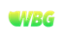 Wild Boars Studios