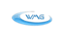 WMG