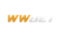 WWBET