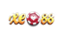 XE-88