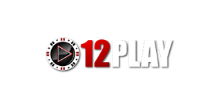 12Play Casino logo