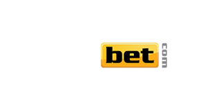 18bet Casino logo