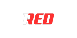 1Red Casino logo
