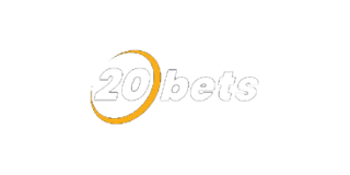 20bets Casino logo