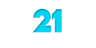21.co.uk Casino