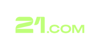 21.com Casino
