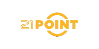 21point Casino logo
