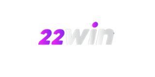 22Win Casino logo