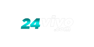 24vivo Casino logo