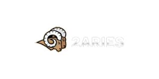 2aries Casino logo