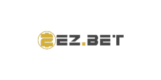 2EZ.BET Casino logo