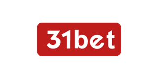 31bet Casino logo
