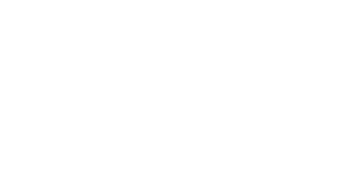 32Red Casino