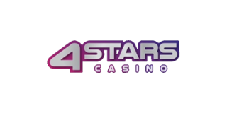 4Stars Casino logo