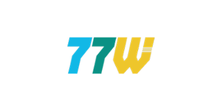 77W Casino logo
