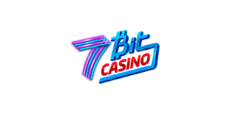7BitCasino logo