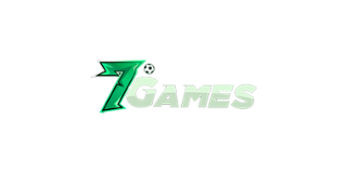 7Games.bet Casino logo
