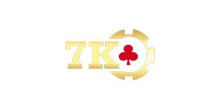 7K Casino logo