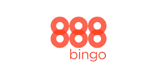 888 Bingo Casino logo
