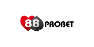 88ProBet Casino logo