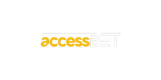 AccessBET Casino logo