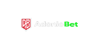 Adoniobet Casino logo