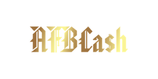 AFBCash Casino logo