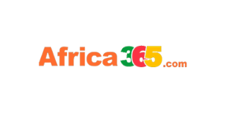 Africa365 Casino logo