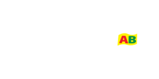 AfricaBet Casino logo