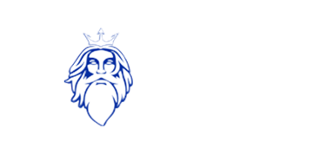 AHTI Games Casino ES logo