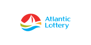 ALC Casino logo