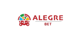 ALEGREBET Casino logo