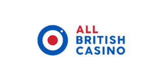 All British Casino