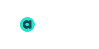 Allwyn Casino