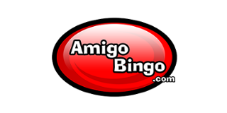 AmigoBingo Casino logo